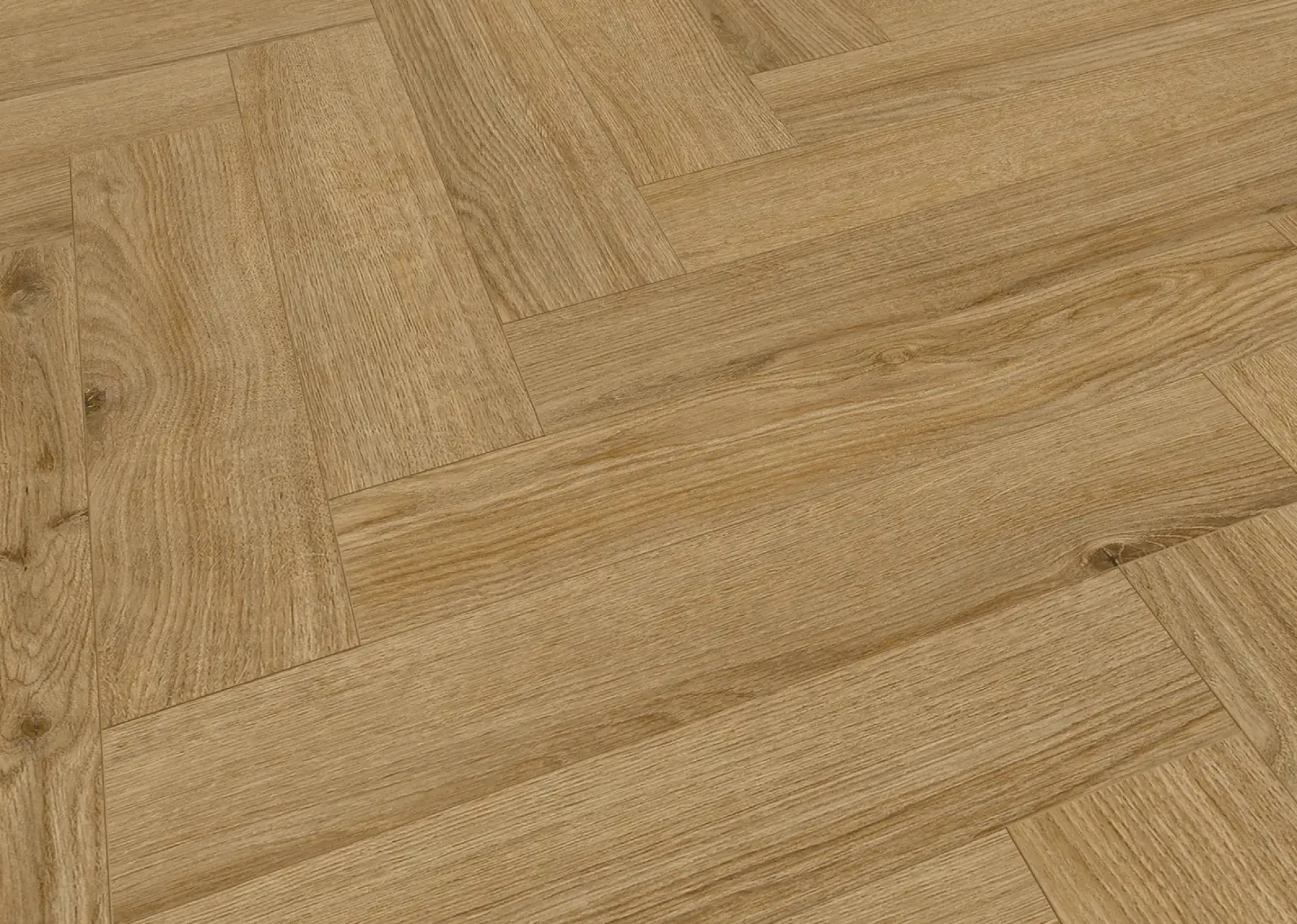 Classen Laminat Fischgrät Ville Codos Oak