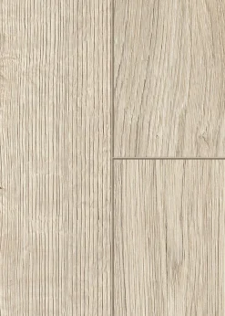 Classen Laminat Megaloc Aquaprotect XL Eiche greige hell LHD