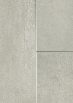 Classen NEO Vario 78 x 39,2 cm 3 mm Riviera
