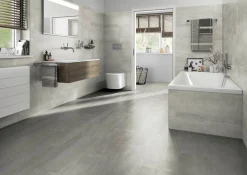 Classen NEO Vario 78 x 39,2 cm 3 mm Riviera