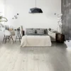 Classen Vinylboden Eiche Creme Landhausdiele