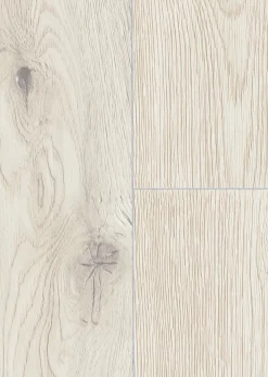 Classen Vinylboden Eiche Creme Landhausdiele