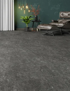 Classen Vinylboden NEO 2.0 Brijuni