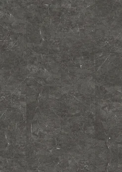 Classen Vinylboden NEO 2.0 Brijuni