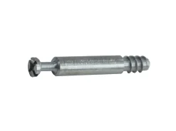 Connex Eurobolzen 11 mm / 20.3 mm PH 2 - 1 Stk.