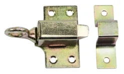 Connex Oberlichtschnäpper 70 x 52 x 30 mm