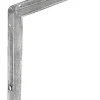 Connex Schwerlastkonsole 200 x 250 mm