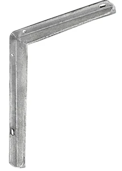 Connex Schwerlastkonsole 200 x 250 mm