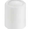 Connex Türpuffer 30 x 25 mm - 1 Stk.
