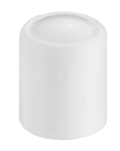 Connex Türpuffer 30 x 25 mm - 1 Stk.