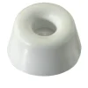 Connex Universalpuffer Ø 20 x 10 mm
