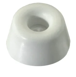 Connex Universalpuffer Ø 20 x 10 mm
