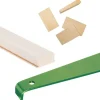 Connex Verlegeset Parkett und Laminat