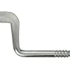 Connex Vorreiber 4,5 x 40 mm
