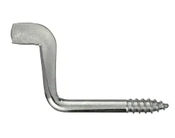 Connex Vorreiber 4,5 x 40 mm