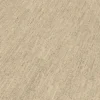 Corklife Korkboden Studiostyle Almada beige