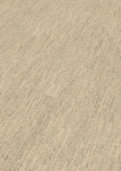 Corklife Korkboden Studiostyle Almada beige