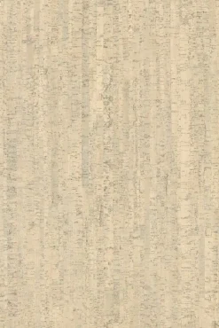 Corklife Korkboden Studiostyle Almada beige