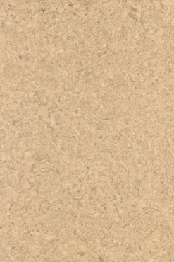 Corklife Korkboden Studiostyle Aveiro creme