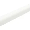Coverit Universalleiste SK 250 x 1 x 1,6 cm, weiss