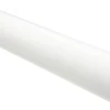 Coverit Wandleiste, 250 cm 35 x 15 mm, weiss