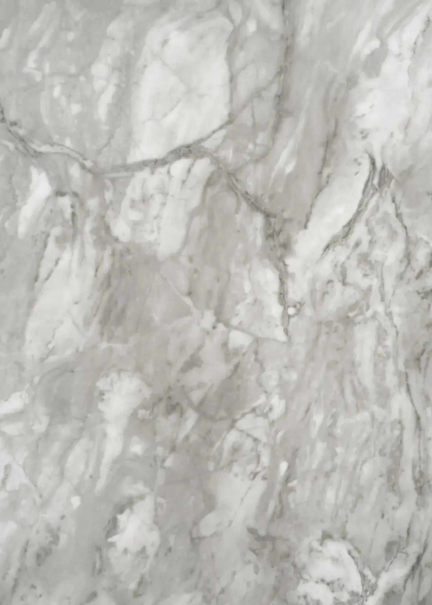 d-c-fix Wandbelag Tile Art Marble Romeo black, 30 x 30 cm