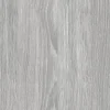 d-c-fix Wandbelag Tile Art Sheffield Oak perlgrau, 15 x 60 cm