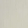 d-c-fix Wandbelag Tile Art Pino Aurelio white, 15 x 60 cm