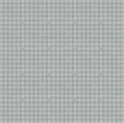 d-c-floor® Bodenfliesen Click Tiles 38 x 38 cm 10 mm dunkelgrau