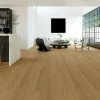 Decoflooring Vinylboden Eiche Karlsbad natur