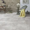 Decoflooring Vinylboden Fliese Luxemburg 91,4 x 45,7 cm 4,5 mm