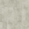 Decoflooring Vinylboden Fliese Alicante hell