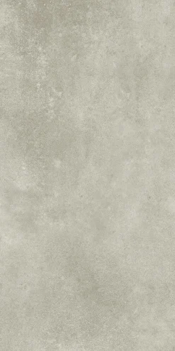 Decoflooring Vinylboden Fliese Alicante hell