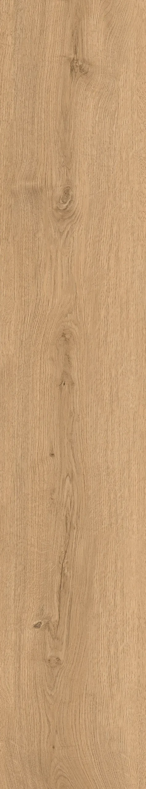 Decoflooring Vinylboden mit Trittschalldämmung Eiche Nova Scandic