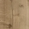 Decoflooring Vinylboden mit Trittschalldämmung Eiche Nova Natura