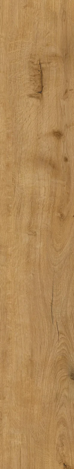 Decoflooring Vinylboden mit Trittschalldämmung Landhausdiele Eiche Castell
