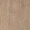 Decoflooring Vinylboden mit Trittschalldämmung Landhausdiele Eiche Plaza