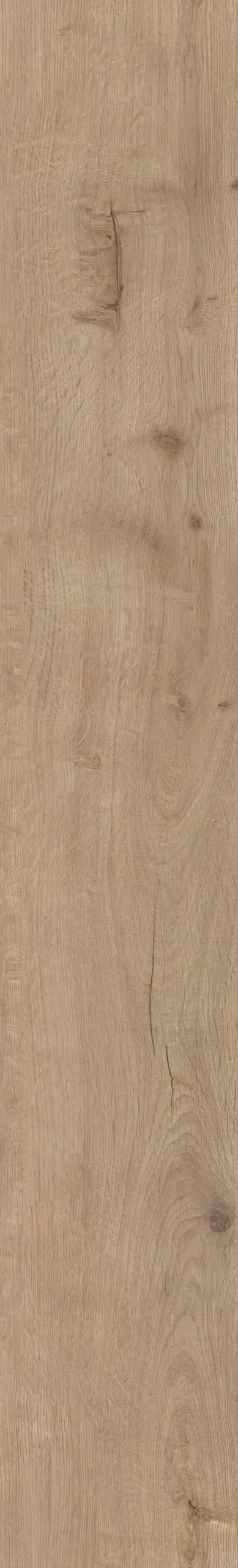 Decoflooring Vinylboden mit Trittschalldämmung Landhausdiele Eiche Plaza