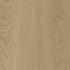 Decoflooring Vinylboden mit Trittschalldämmung Eiche Nova Nordic