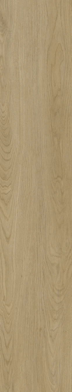 Decoflooring Vinylboden mit Trittschalldämmung Eiche Nova Nordic