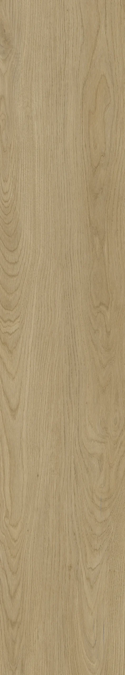 Decoflooring Vinylboden mit Trittschalldämmung Eiche Nova Nordic