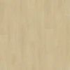 Decoflooring Vinylboden mit Trittschalldämmung Eiche Nova Artic