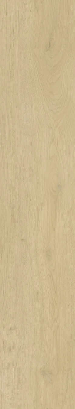 Decoflooring Vinylboden mit Trittschalldämmung Eiche Nova Artic