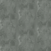 Decoflooring Wandpaneel Concrete 260 x 90 x 0,4 cm Grey