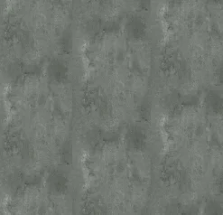Decoflooring Wandpaneel Concrete 260 x 90 x 0,4 cm Grey