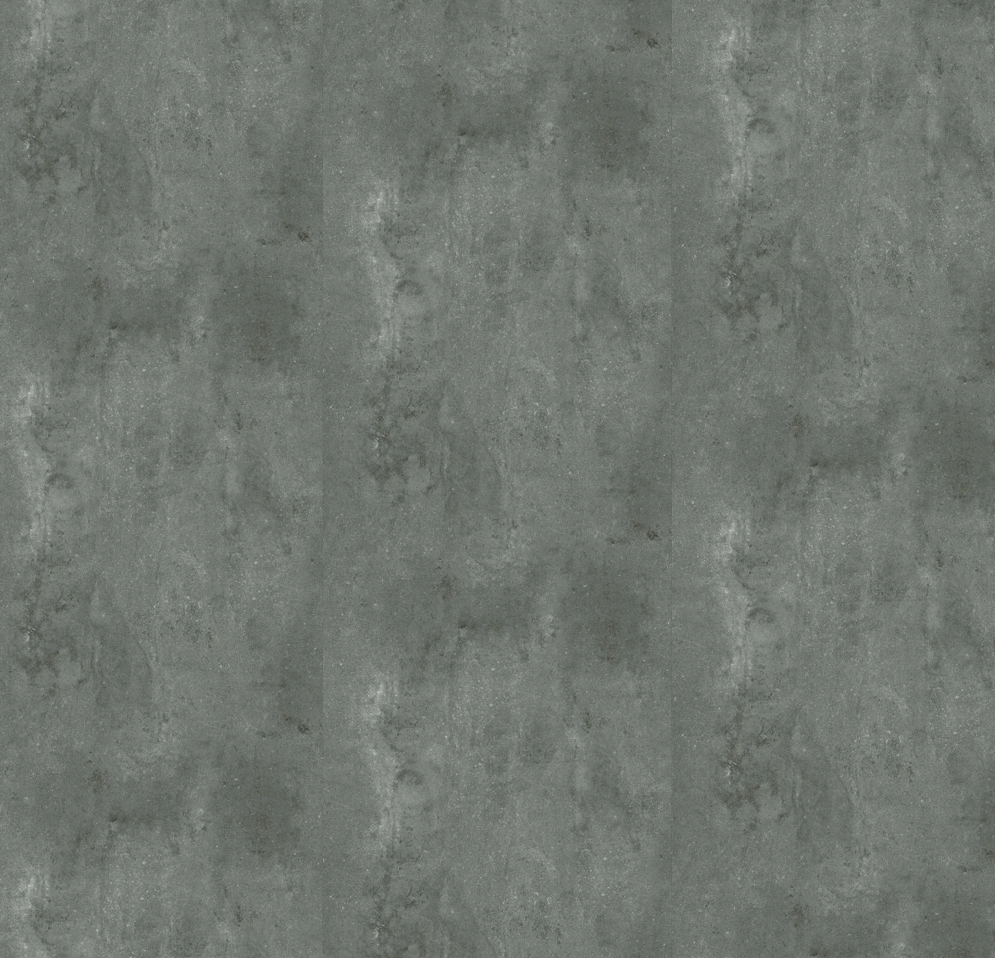 Decoflooring Wandpaneel Concrete 260 x 90 x 0,4 cm Grey