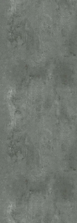 Decoflooring Wandpaneel Concrete 260 x 90 x 0,4 cm Grey