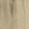 Decolife Designboden Nature Base Country Oak
