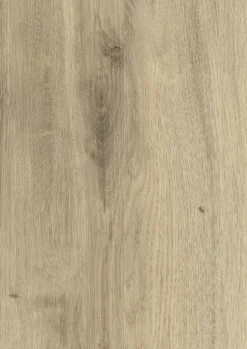 Decolife Designboden Nature Base Country Oak