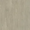 Decolife Designboden Watercork 122,5 x 19,5 cm Rye Pine